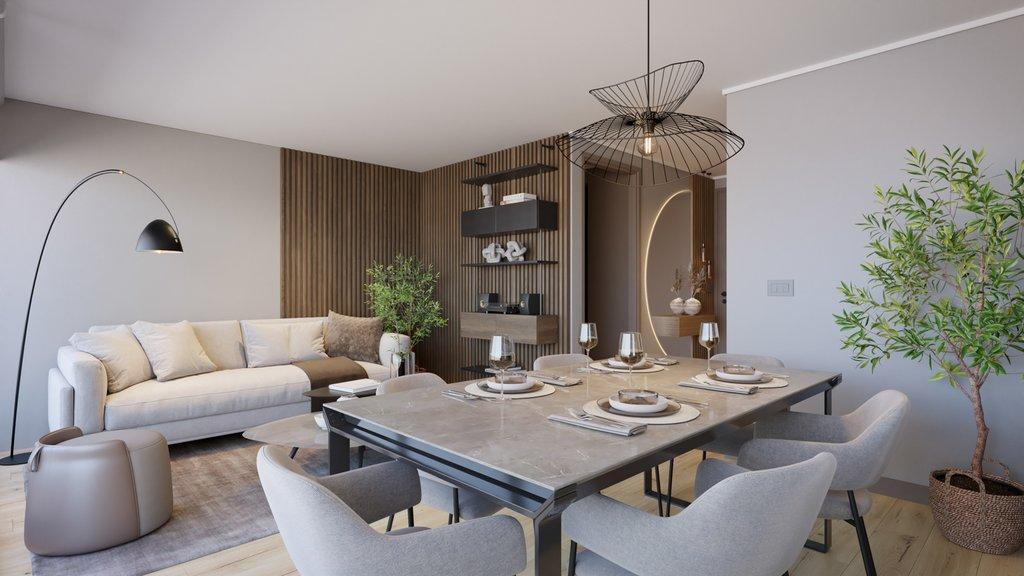 https://admin.xline3d.com/133 - 84 Dpto 2D2B CC Cam Estar Comedor 02.jpg